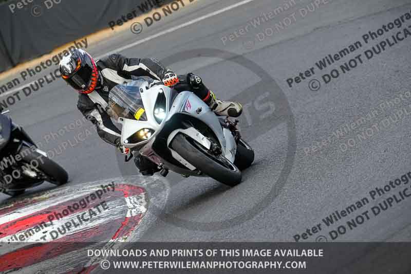 brands hatch photographs;brands no limits trackday;cadwell trackday photographs;enduro digital images;event digital images;eventdigitalimages;no limits trackdays;peter wileman photography;racing digital images;trackday digital images;trackday photos